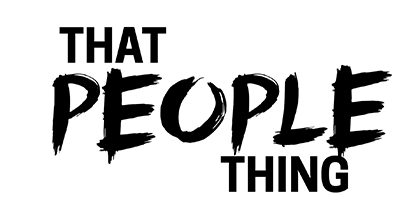 That People Thing