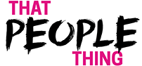 That People Thing